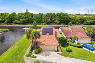 2890 Gettysburg Ln, West Palm Beach, FL 33409 - Photo 49