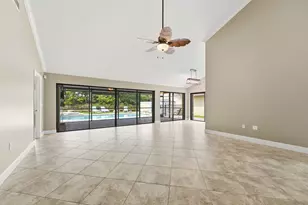 2890 Gettysburg Ln, West Palm Beach, FL 33409 - Photo 17