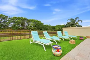 2890 Gettysburg Ln, West Palm Beach, FL 33409 - Photo 47