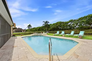 2890 Gettysburg Ln, West Palm Beach, FL 33409 - Photo 45