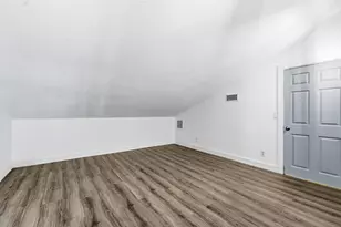 2890 Gettysburg Ln, West Palm Beach, FL 33409 - Photo 39