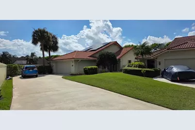 2890 Gettysburg Lane, West Palm Beach, FL 33409 - Photo 7