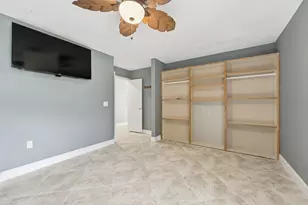 2890 Gettysburg Ln, West Palm Beach, FL 33409 - Photo 33