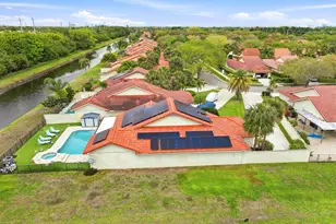 2890 Gettysburg Ln, West Palm Beach, FL 33409 - Photo 55