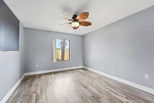 2890 Gettysburg Ln, West Palm Beach, FL 33409 - Photo 29