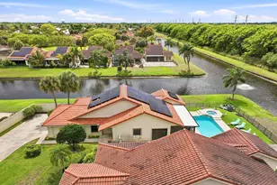 2890 Gettysburg Ln, West Palm Beach, FL 33409 - Photo 51