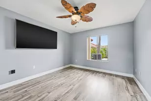 2890 Gettysburg Ln, West Palm Beach, FL 33409 - Photo 31