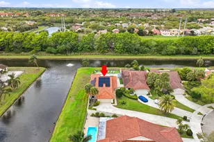 2890 Gettysburg Ln, West Palm Beach, FL 33409 - Photo 57