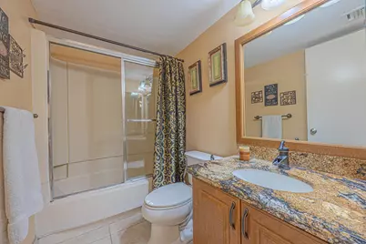 5750 Camino Del Sol #202, Boca Raton, FL 33433 - Photo 15