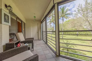 5750 Camino Del Sol, Boca Raton, FL 33433 - Photo 17