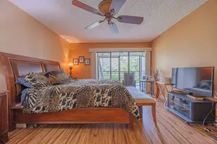 5750 Camino Del Sol, Boca Raton, FL 33433 - Photo 9