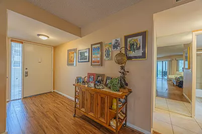 5750 Camino Del Sol #202, Boca Raton, FL 33433 - Photo 3