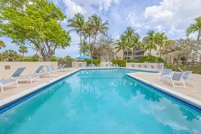 5750 Camino Del Sol #202, Boca Raton, FL 33433 - Photo 21