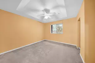 21223 NW 14th Pl, Miami Gardens, FL 33169 - Photo 13