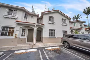 21223 NW 14th Pl, Miami Gardens, FL 33169 - Photo 1