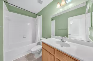 21223 NW 14th Pl, Miami Gardens, FL 33169 - Photo 17