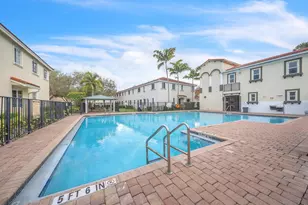 21223 NW 14th Pl, Miami Gardens, FL 33169 - Photo 25