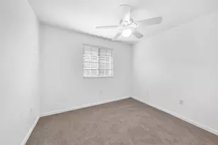 21223 NW 14th Pl, Miami Gardens, FL 33169 - Photo 21