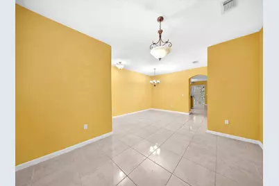 21223 NW 14th Place #324, Miami Gardens, FL 33169 - Photo 5