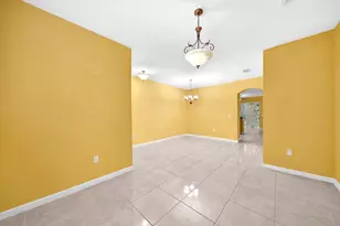 21223 NW 14th Pl, Miami Gardens, FL 33169 - Photo 5