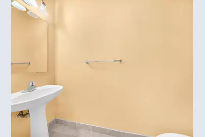 21223 NW 14th Place #324, Miami Gardens, FL 33169 - Photo 9