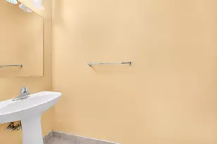 21223 NW 14th Pl, Miami Gardens, FL 33169 - Photo 9