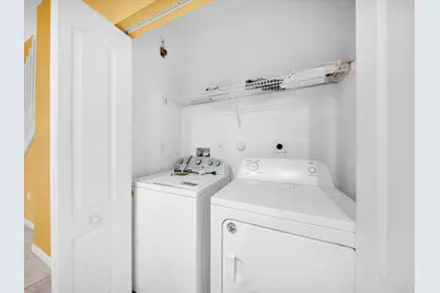 21223 NW 14th Place #324, Miami Gardens, FL 33169 - Photo 23