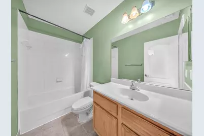 21223 NW 14th Place #324, Miami Gardens, FL 33169 - Photo 17
