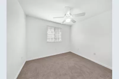 21223 NW 14th Place #324, Miami Gardens, FL 33169 - Photo 21