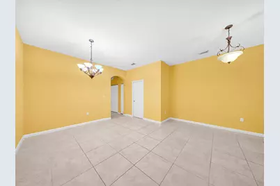 21223 NW 14th Place #324, Miami Gardens, FL 33169 - Photo 3