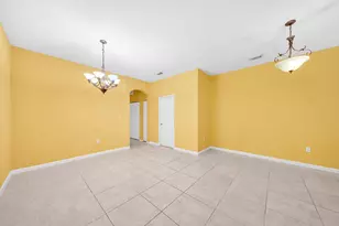 21223 NW 14th Pl, Miami Gardens, FL 33169 - Photo 3
