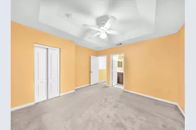 21223 NW 14th Place #324, Miami Gardens, FL 33169 - Photo 15