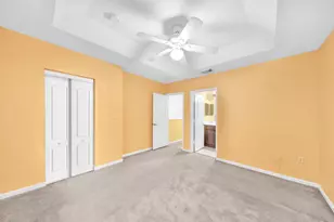 21223 NW 14th Pl, Miami Gardens, FL 33169 - Photo 15