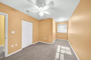 21223 NW 14th Pl, Miami Gardens, FL 33169 - Photo 19