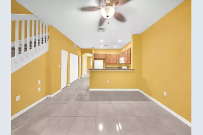 21223 NW 14th Place #324, Miami Gardens, FL 33169 - Photo 11