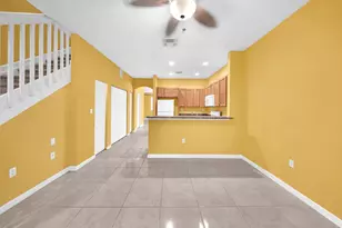 21223 NW 14th Pl, Miami Gardens, FL 33169 - Photo 11