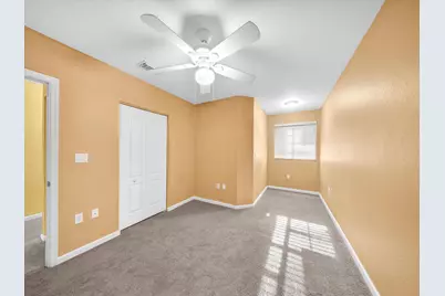 21223 NW 14th Place #324, Miami Gardens, FL 33169 - Photo 19