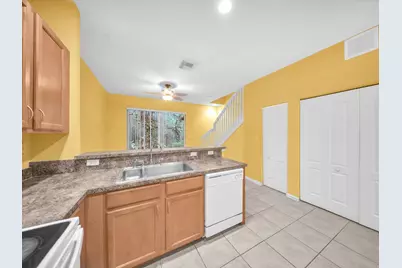 21223 NW 14th Place #324, Miami Gardens, FL 33169 - Photo 7