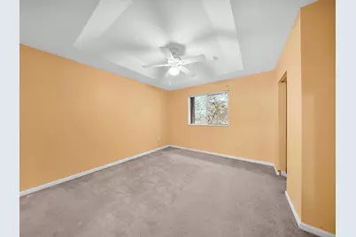 21223 NW 14th Place #324, Miami Gardens, FL 33169 - Photo 13