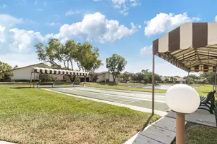 3529 Englewood Dr E, Lake Worth, FL 33467 - Photo 21