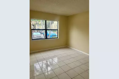 3529 Englewood Drive E #313, Lake Worth, FL 33467 - Photo 17