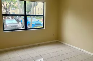 3529 Englewood Dr E, Lake Worth, FL 33467 - Photo 17