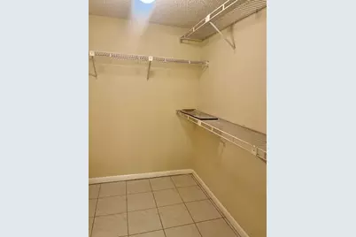 3529 Englewood Drive E #313, Lake Worth, FL 33467 - Photo 11