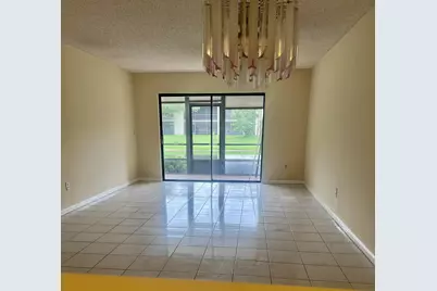 3529 Englewood Drive E #313, Lake Worth, FL 33467 - Photo 5