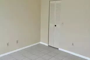 3529 Englewood Dr E, Lake Worth, FL 33467 - Photo 17