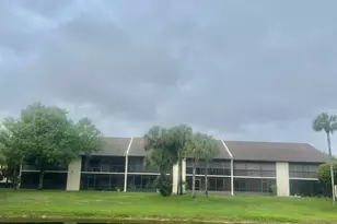 3529 Englewood Dr E, Lake Worth, FL 33467 - Photo 23