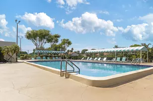 3529 Englewood Dr E, Lake Worth, FL 33467 - Photo 27