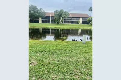 3529 Englewood Drive E #313, Lake Worth, FL 33467 - Photo 1