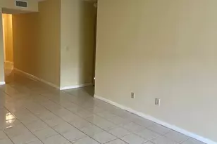 3529 Englewood Dr E, Lake Worth, FL 33467 - Photo 11