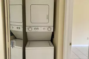 3529 Englewood Dr E, Lake Worth, FL 33467 - Photo 19